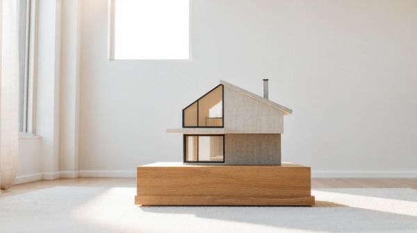 5 conseils pour sélectionner Bati Concept comme constructeur de maison
