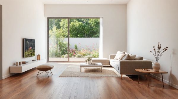 5 conseils pour sélectionner Bati Concept comme constructeur de maison