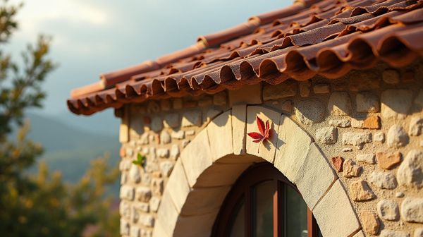 Choisir ADM Toiture : guide pour rénovation de couverture et zinguerie