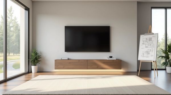 Comment choisir un constructeur de maison Bati Concept pour un projet personnalisé