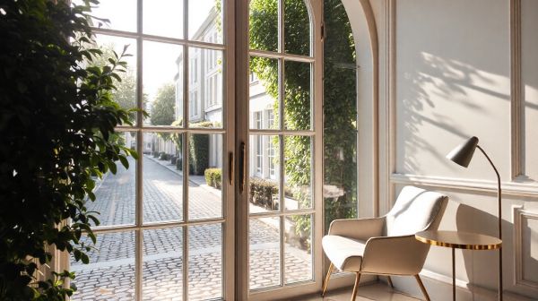 Découvrez les meilleures solutions d'agencement à Argenteuil