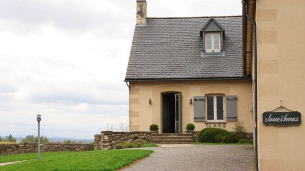 Guide pour sélectionner un expert en toiture à Sanvignes-les-Mines