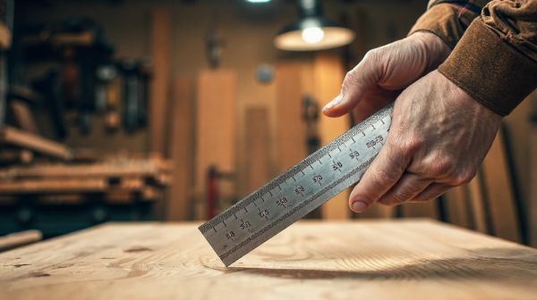 Guide ultime pour bien sélectionner une équerre d'angle