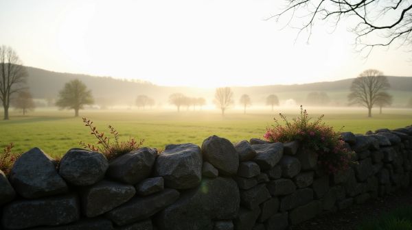 Isolation Loir-et-Cher (41) : valoriser votre confort thermique