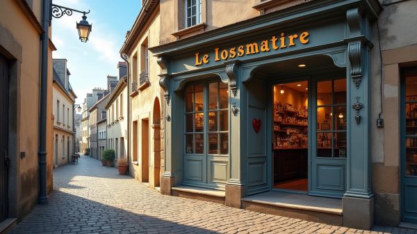 Le serrurier à Villefontaine qu'on n'attend pas