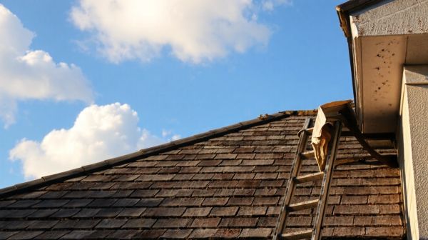 Les meilleurs conseils pour rénover votre toiture ADM