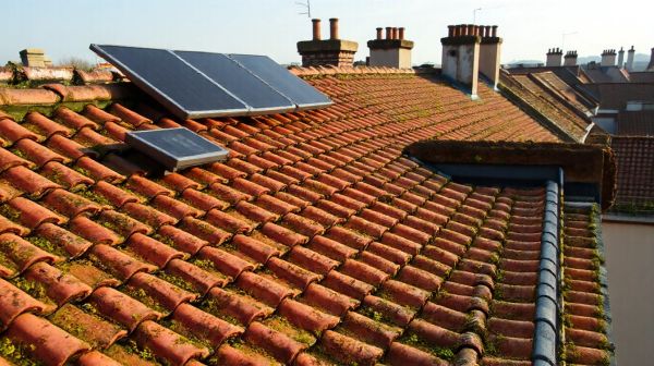 Les meilleurs conseils pour rénover votre toiture ADM