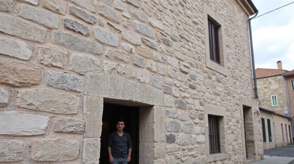 Pourquoi choisir l'isolation thermique extérieure à Hirson