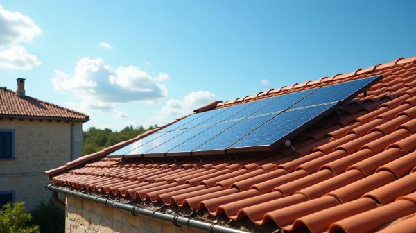 Top stratégies pour baisser vos factures grâce aux panneaux solaires à Carcassonne
