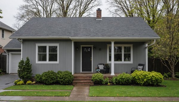 Quels conseils pour préserver l'intégrité de votre maison face aux intempéries ?