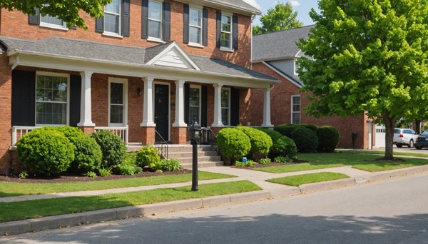 Quelles sont les meilleures pratiques pour changer d'adresse auprès des services publics ?