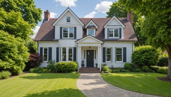 Comprendre vos droits en tant que locataire de villa