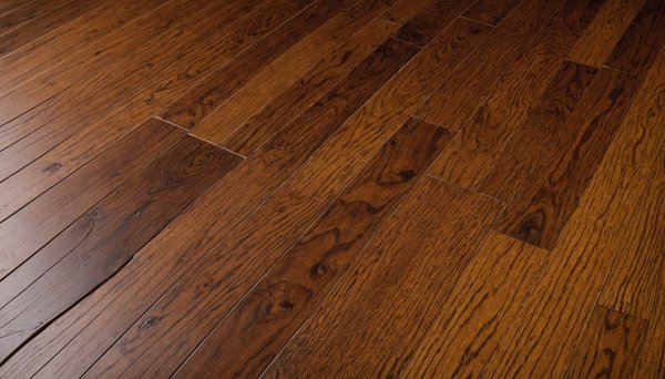 Comment bien entretenir vos parquets pour prolonger leur durée de vie ?