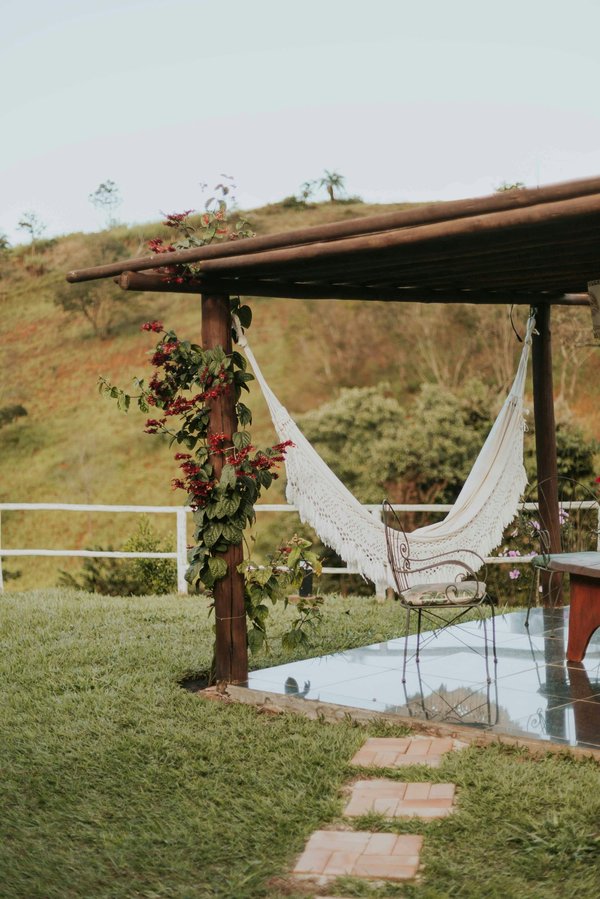 Créez votre oasis extérieure avec une pergola bioclimatique