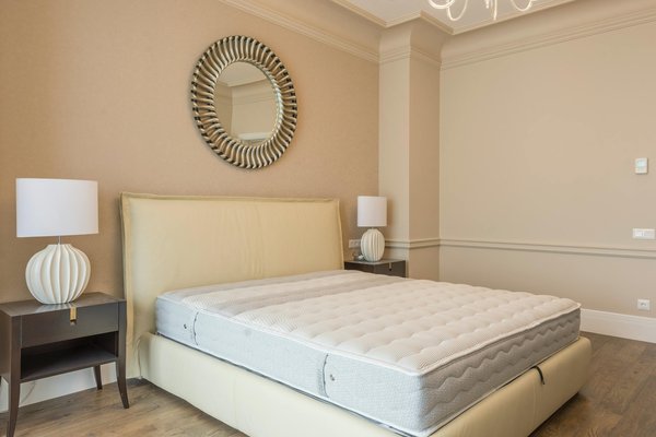 Optez pour un matelas fabriqué en france : confort et qualité !