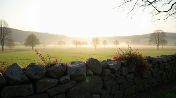 Isolation Loir-et-Cher (41) : valoriser votre confort thermique