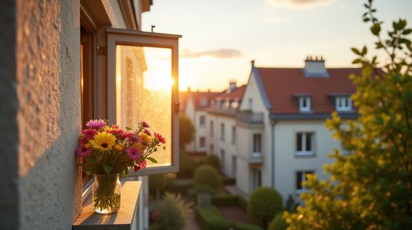 Boostez votre confort thermique avec l'isolation dans le 41