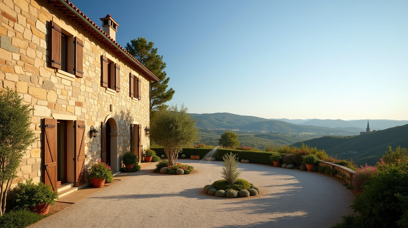 Vos questions sur la construction à Gruissan