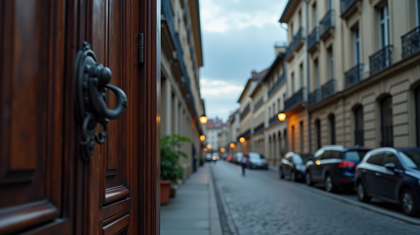 Les solutions techniques pour sublimer votre habitat