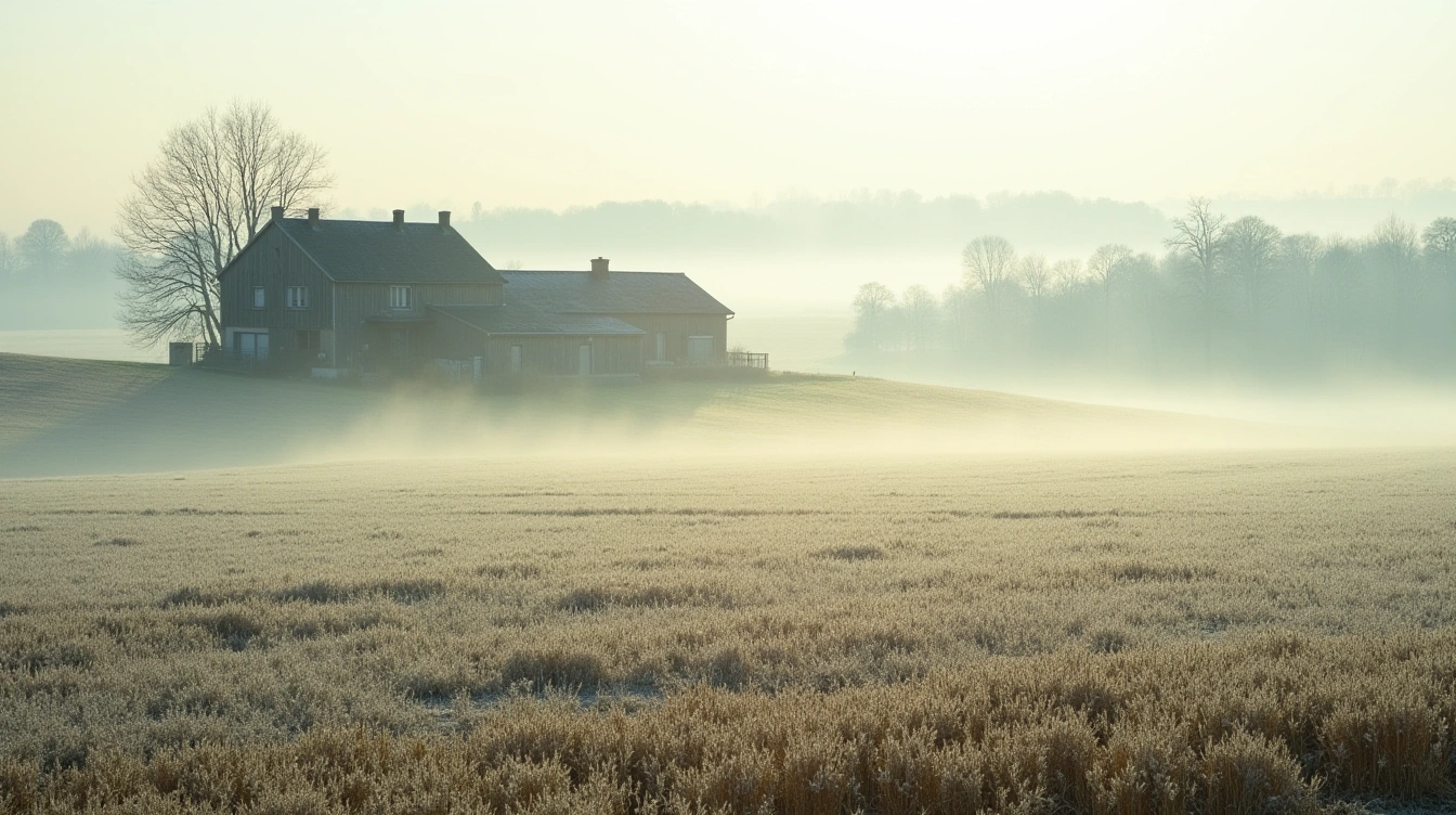 Comparatif des solutions d'isolation en Loir-et-Cher (41)